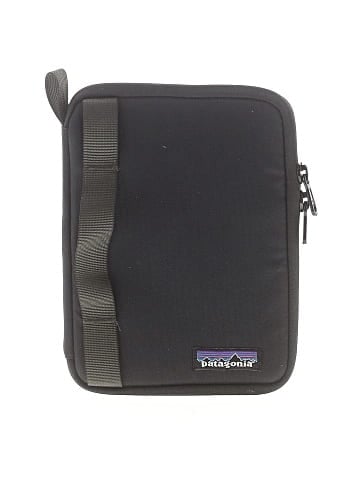 Patagonia Laptop Bag (view 1)