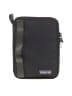Patagonia 100% Polyester Black Laptop Bag One size - photo 1