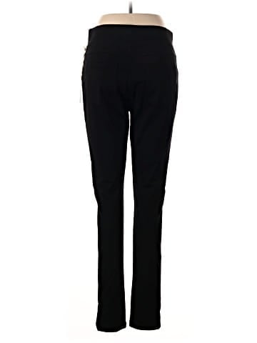 Dept222 Active Pants (view 2)