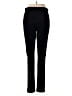 Dept222 Black Active Pants Size M - photo 2