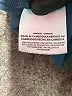 Nike 100% Polyester Color Block Teal Athletic Shorts Size M - photo 4