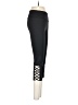 Everlast Black Active Pants Size S - photo 4
