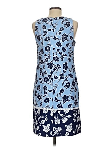 Eliza J Cocktail Dress (view 2)