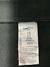 Gap Body Outlet Solid Black Active Pants Size S - photo 7