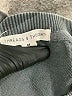 Threads 4 Thought 100% Cotton Camo Gray Sweatshirt Size M - photo 7