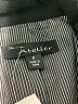 Atelier Black Blazer Size 6 - photo 6