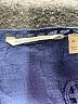 Soft Surroundings Blue Sleeveless Blouse Size XL - photo 7