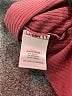 Torrid Burgundy Tank Top Size 1X Plus (1) - photo 8