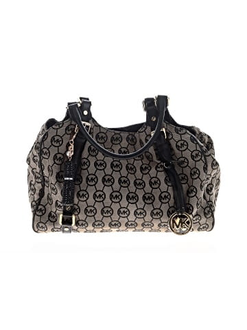 MICHAEL Michael Kors Shoulder Bag (view 1)