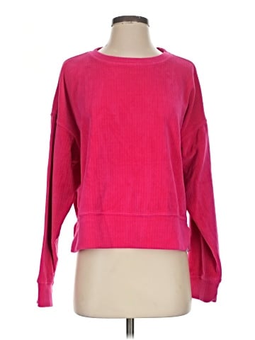 Jessica Simpson Pullover Sweater (view 1)