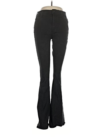 Mother Dress Pants (view 1)