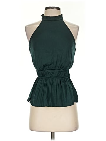Nine West Cocktail Dress (view 1)