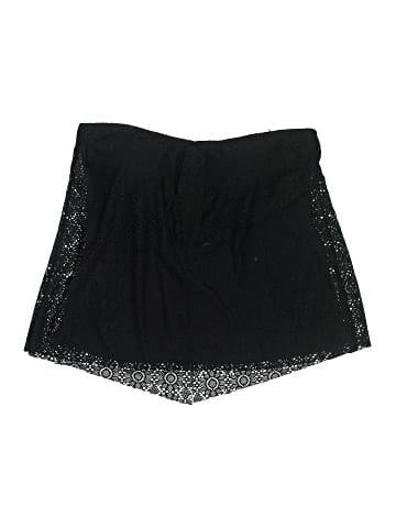 Croft & Barrow Swimsuit Bottoms (view 1)