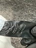 Rag & Bone Tie-dye Blue Jeans Size XS - photo 8