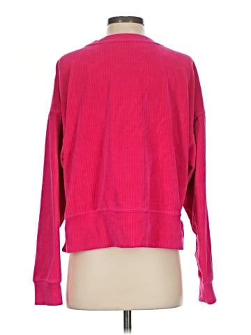 Jessica Simpson Pullover Sweater (view 2)