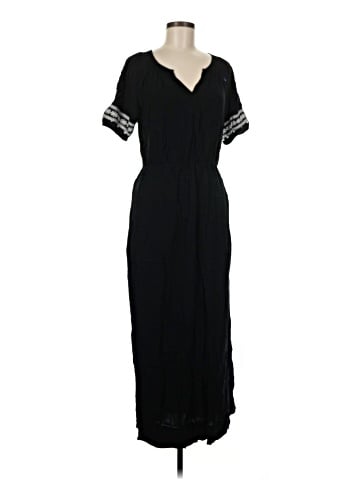 Gap Outlet Casual Dress (view 1)