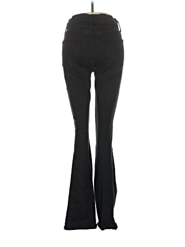 Mother Dress Pants (view 2)