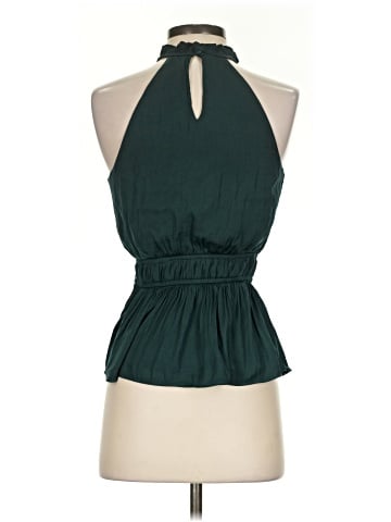Nine West Cocktail Dress (view 2)