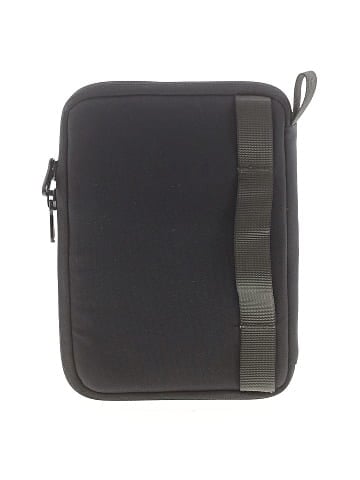 Patagonia Laptop Bag (view 2)