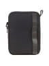 Patagonia 100% Polyester Black Laptop Bag One size - photo 2