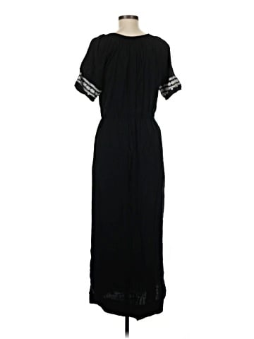 Gap Outlet Casual Dress (view 2)