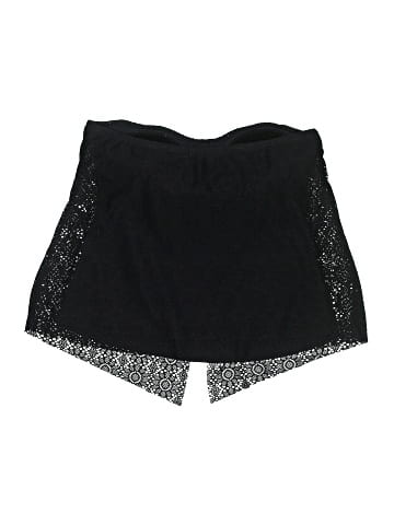 Croft & Barrow Swimsuit Bottoms (view 2)
