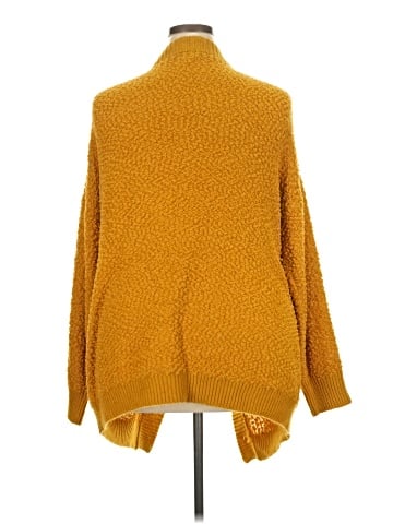 Bobbie Brooks Cardigan (view 2)