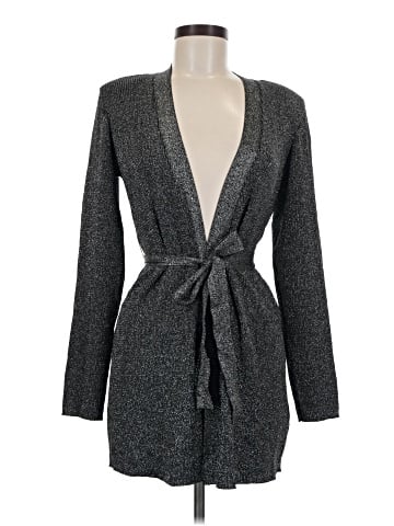 T Tahari Cardigan (view 1)
