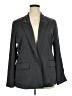 Daniel Rainn Gray Blazer Size XXL - photo 1