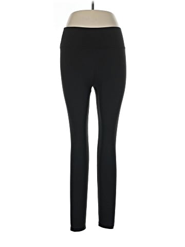 Hanes Active Pants (view 1)
