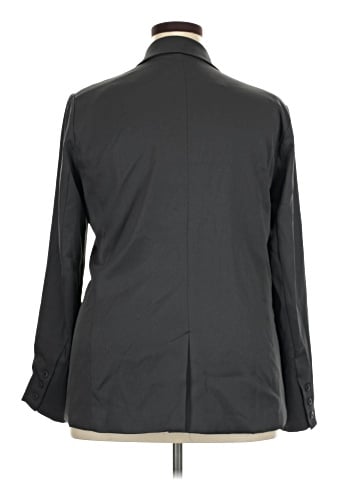 Daniel Rainn Blazer (view 2)