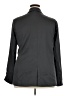 Daniel Rainn Gray Blazer Size XXL - photo 2