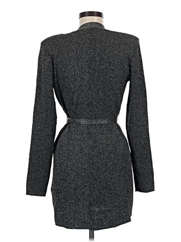 T Tahari Cardigan (view 2)