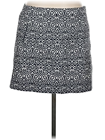 J.Crew Casual Skirt (view 1)