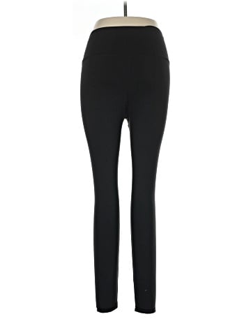 Hanes Active Pants (view 2)
