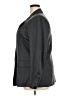Daniel Rainn Gray Blazer Size XXL - photo 5