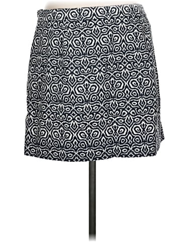 J.Crew Casual Skirt (view 2)