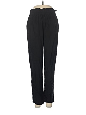 STS Blue Track Pants (view 1)