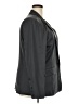 Daniel Rainn Gray Blazer Size XXL - photo 4