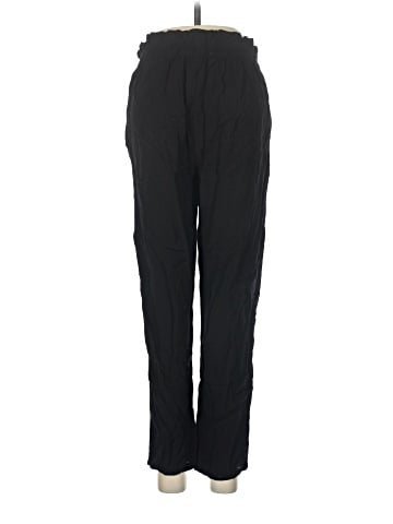 STS Blue Track Pants (view 2)