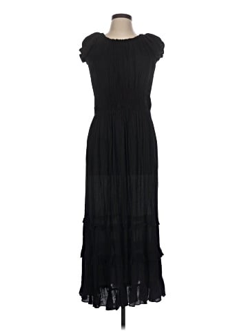 Chadwicks Casual Dress (view 1)