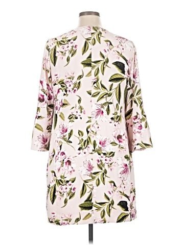 White House Black Market Casual Dress (view 2)