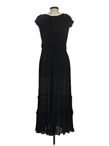 Chadwicks Casual Dress (view 2)