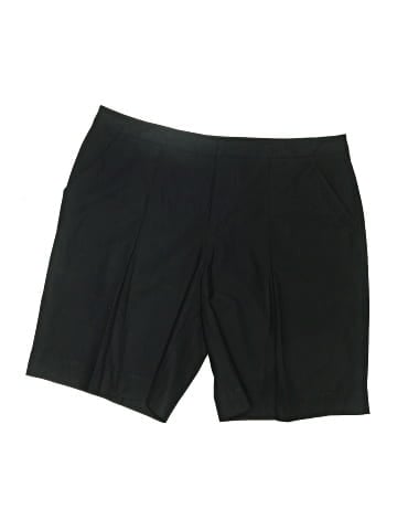 Lululemon Athletica Athletic Shorts (view 1)