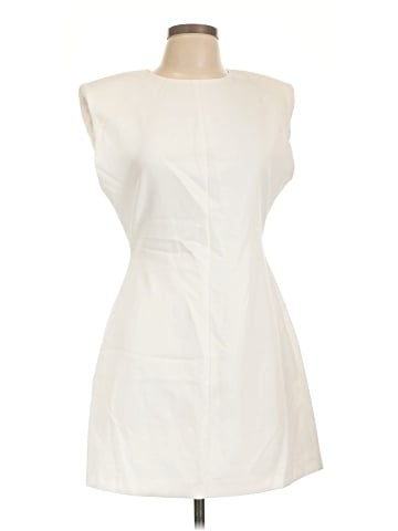 Zara Cocktail Dress (view 1)