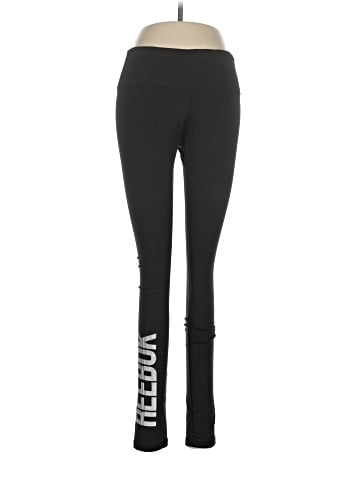 Reebok Leggings (view 1)