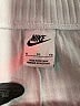 Nike Ivory Athletic Shorts Size XL - photo 3
