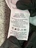 Nike Ivory Athletic Shorts Size XL - photo 4