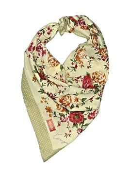 Kenzo Scarf (view 1)