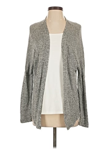Mudd Cardigan (view 1)